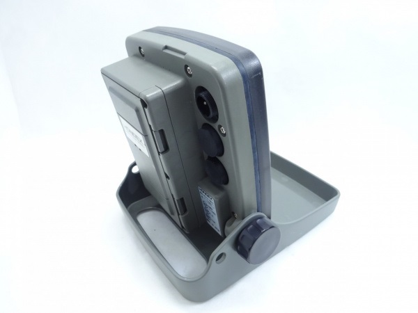 ホンデックス PS-511CN-E 中～東日本